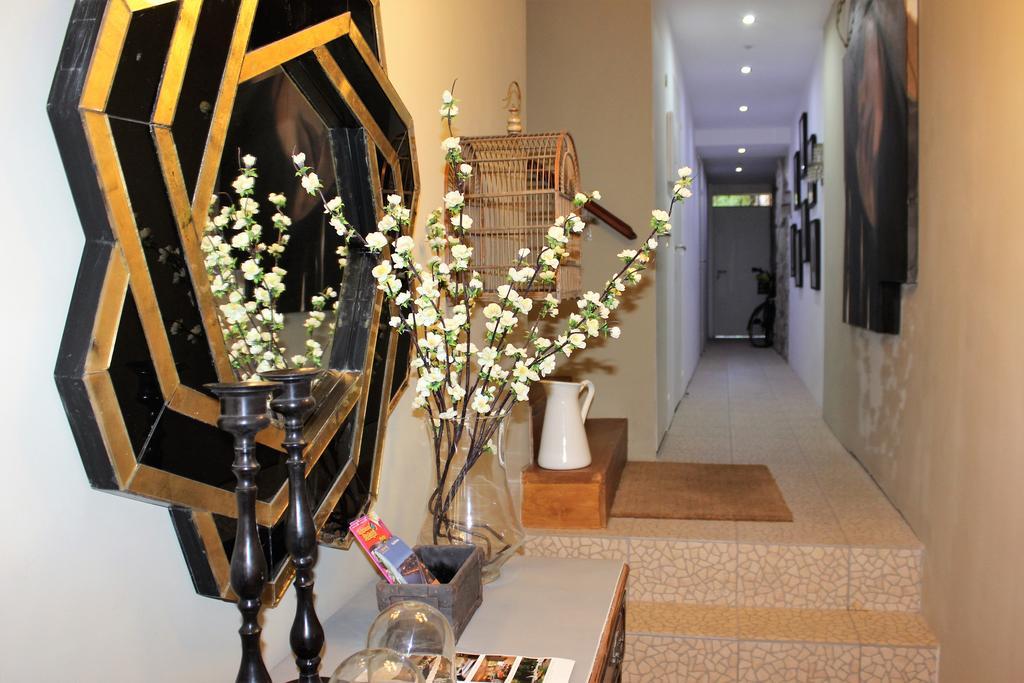 The Gallery Studios OOporto Esterno foto