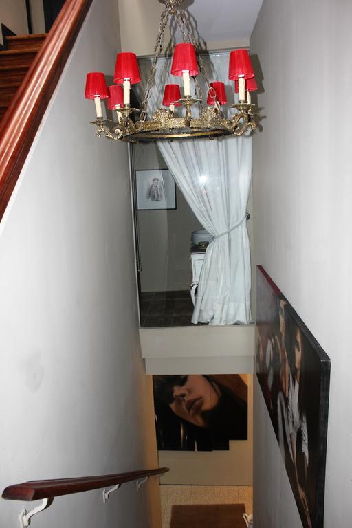 The Gallery Studios OOporto Esterno foto
